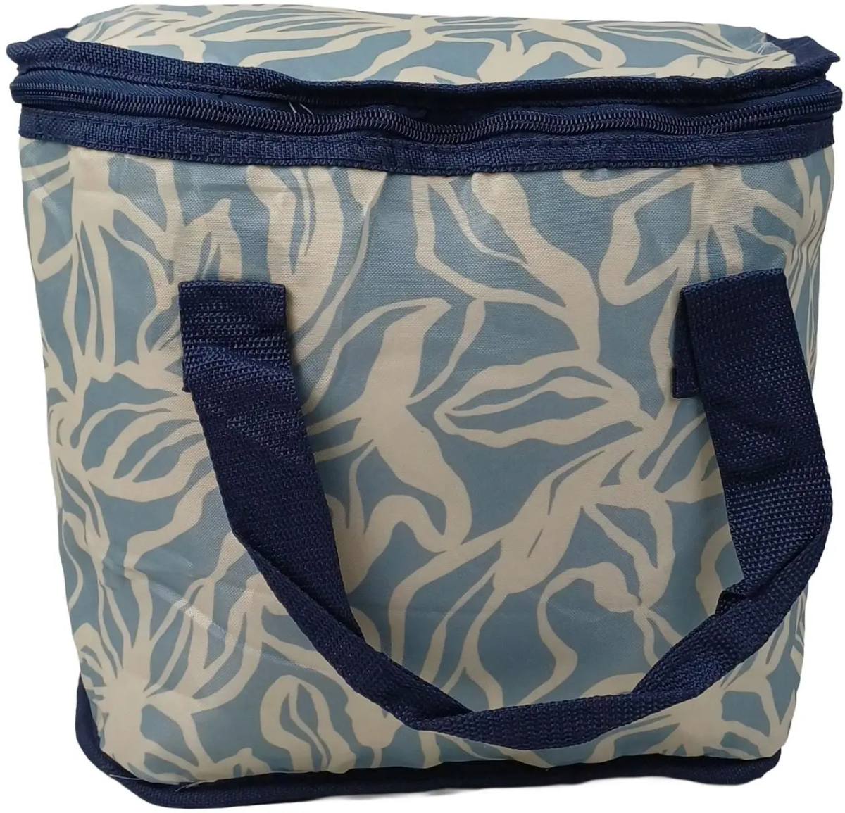 ФОТО КАРТИНКИ ЗОБРАЖЕННЯ Легка сумка-холодильник, термосумка 12L Live in style 4061461398804-1 РОЗДРІБ ОПТ ГУРТ ГУРТОМ ОПТОМ! З ЄВРОПИ! ЯКІСТЬ! Купити Львів Характеристики Ціна Оплата Доставка "БОГОДАР" ІНТЕРНЕТ-МАГАЗИН Огляд Рейтинг Порівняння Як вибрати Якісний