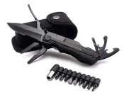 ФОТО КАРТИНКИ ЗОБРАЖЕННЯ Мультитул A804 BlackTravel РОЗДРІБ ОПТ ГУРТ ГУРТОМ ОПТОМ! З ЄВРОПИ! ЯКІСТЬ! Купити Львів Характеристики Ціна Оплата Доставка "БОГОДАР" ІНТЕРНЕТ-МАГАЗИН Огляд Рейтинг Порівняння Як вибрати Якісний