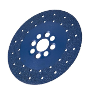 ФОТО КАРТИНКИ ЗОБРАЖЕННЯ Tarcza diamentowa do fazowania, szlifowania M14 125x22,23mm KD11229 РОЗДРІБ ОПТ ГУРТ ГУРТОМ ОПТОМ! З ЄВРОПИ! ЯКІСТЬ! Купити Львів Характеристики Ціна Оплата Доставка "БОГОДАР" ІНТЕРНЕТ-МАГАЗИН Огляд Рейтинг Порівняння Як вибрати Якісний