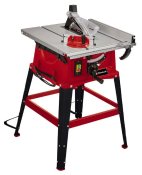 ФОТО КАРТИНКИ ЗОБРАЖЕННЯ Потужна циркулярна пила EINHELL TC-TS 254 Eco : 1800 Вт, диск 254 x 30 x 2,4 мм / 24 HM, 4250 об/хв (4340505) РОЗДРІБ ОПТ ГУРТ ГУРТОМ ОПТОМ! З ЄВРОПИ! ЯКІСТЬ! Купити Львів Характеристики Ціна Оплата Доставка "БОГОДАР" ІНТЕРНЕТ-МАГАЗИН Огляд Рейтинг Порівняння Як вибрати Якісний
