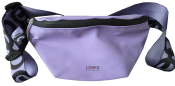 ФОТО КАРТИНКИ ЗОБРАЖЕННЯ Жіноча поясна сумка, бананка LOOKS HIP BAG BY WOLFGANG JOOP лілова 1268700 РОЗДРІБ ОПТ ГУРТ ГУРТОМ ОПТОМ! З ЄВРОПИ! ЯКІСТЬ! Купити Львів Характеристики Ціна Оплата Доставка "БОГОДАР" ІНТЕРНЕТ-МАГАЗИН Огляд Рейтинг Порівняння Як вибрати Якісний