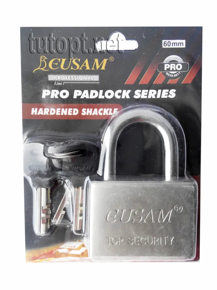 ФОТО КАРТИНКИ ЗОБРАЖЕННЯ Замок навісний ROLINSON 60мм РОЗДРІБ ОПТ ГУРТ ГУРТОМ ОПТОМ! З ЄВРОПИ! ЯКІСТЬ! Купити Львів Характеристики Ціна Оплата Доставка "БОГОДАР" ІНТЕРНЕТ-МАГАЗИН Огляд Рейтинг Порівняння Як вибрати Якісний