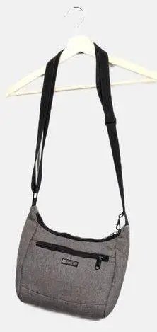 ФОТО КАРТИНКИ ЗОБРАЖЕННЯ Жіноча сумка через плече Антизлодій з Rfid Topmove сіра IAN338968-4 РОЗДРІБ ОПТ ГУРТ ГУРТОМ ОПТОМ! З ЄВРОПИ! ЯКІСТЬ! Купити Львів Характеристики Ціна Оплата Доставка "БОГОДАР" ІНТЕРНЕТ-МАГАЗИН Огляд Рейтинг Порівняння Як вибрати Якісний