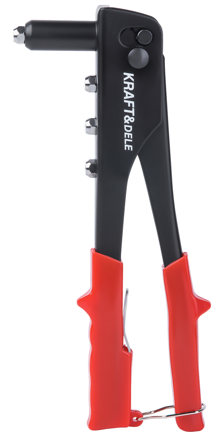 ФОТО КАРТИНКИ ЗОБРАЖЕННЯ Nitownica ręczna + zestaw 500 nitów KD11293 РОЗДРІБ ОПТ ГУРТ ГУРТОМ ОПТОМ! З ЄВРОПИ! ЯКІСТЬ! Купити Львів Характеристики Ціна Оплата Доставка "БОГОДАР" ІНТЕРНЕТ-МАГАЗИН Огляд Рейтинг Порівняння Як вибрати Якісний