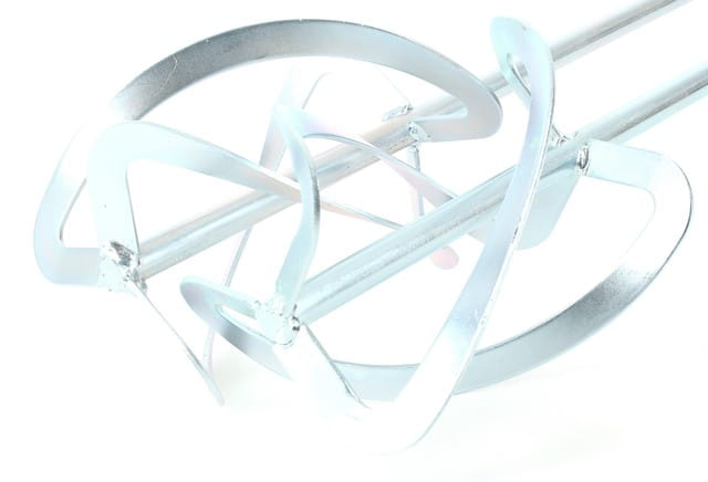 ФОТО КАРТИНКИ ЗОБРАЖЕННЯ Mieszadło elektryczne EC542 J1Z-BL-13C РОЗДРІБ ОПТ ГУРТ ГУРТОМ ОПТОМ! З ЄВРОПИ! ЯКІСТЬ! Купити Львів Характеристики Ціна Оплата Доставка "БОГОДАР" ІНТЕРНЕТ-МАГАЗИН Огляд Рейтинг Порівняння Як вибрати Якісний