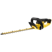 ФОТО КАРТИНКИ ЗОБРАЖЕННЯ Професійний кущоріз акумуляторний DEWALT DCMHT563N (без акума і зп) РОЗДРІБ ОПТ ГУРТ ГУРТОМ ОПТОМ! З ЄВРОПИ! ЯКІСТЬ! Купити Львів Характеристики Ціна Оплата Доставка "БОГОДАР" ІНТЕРНЕТ-МАГАЗИН Огляд Рейтинг Порівняння Як вибрати Якісний