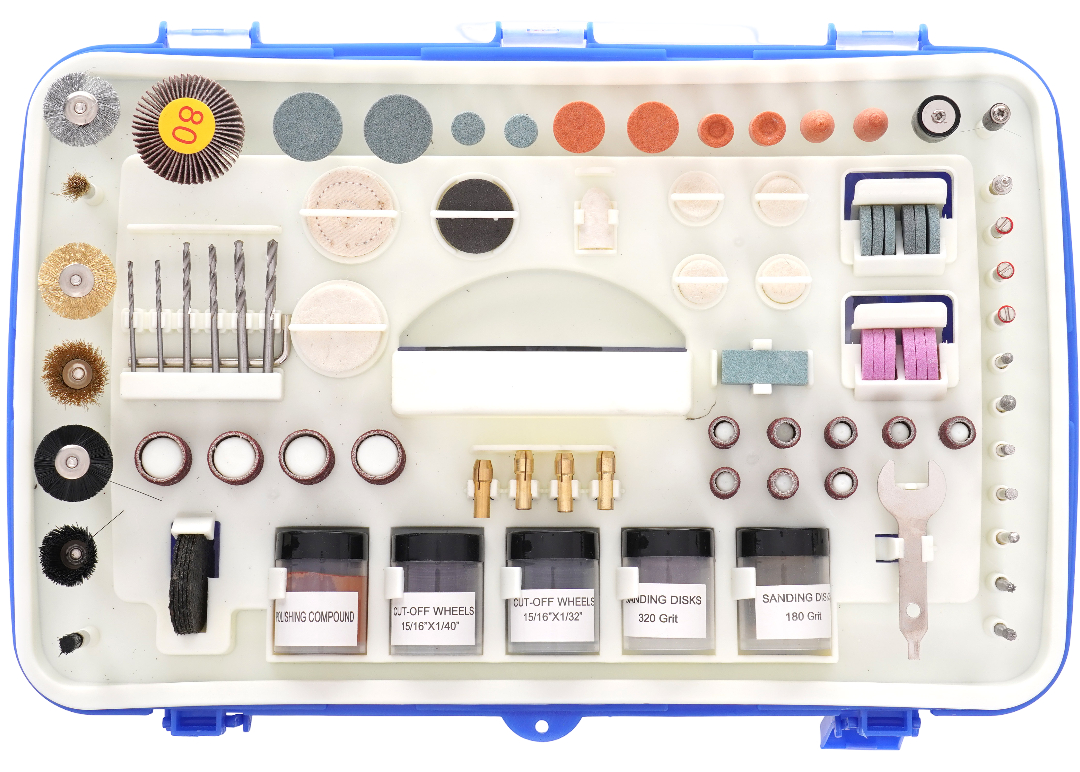 ФОТО КАРТИНКИ ЗОБРАЖЕННЯ Mini szlifierka 270W + akcesoria 218el. KD10751 РОЗДРІБ ОПТ ГУРТ ГУРТОМ ОПТОМ! З ЄВРОПИ! ЯКІСТЬ! Купити Львів Характеристики Ціна Оплата Доставка "БОГОДАР" ІНТЕРНЕТ-МАГАЗИН Огляд Рейтинг Порівняння Як вибрати Якісний