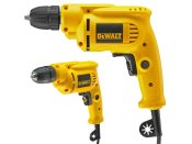 ФОТО КАРТИНКИ ЗОБРАЖЕННЯ Дриль мережева DEWALT DWD014S РОЗДРІБ ОПТ ГУРТ ГУРТОМ ОПТОМ! З ЄВРОПИ! ЯКІСТЬ! Купити Львів Характеристики Ціна Оплата Доставка "БОГОДАР" ІНТЕРНЕТ-МАГАЗИН Огляд Рейтинг Порівняння Як вибрати Якісний