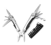 ФОТО КАРТИНКИ ЗОБРАЖЕННЯ Мультитул TRAVELER A803 з  фіксатором РОЗДРІБ ОПТ ГУРТ ГУРТОМ ОПТОМ! З ЄВРОПИ! ЯКІСТЬ! Купити Львів Характеристики Ціна Оплата Доставка "БОГОДАР" ІНТЕРНЕТ-МАГАЗИН Огляд Рейтинг Порівняння Як вибрати Якісний