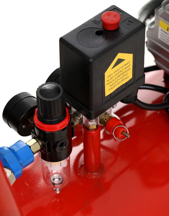 ФОТО КАРТИНКИ ЗОБРАЖЕННЯ Kompresor olejowy 100L 2 Tłoki KD1480 + Separator РОЗДРІБ ОПТ ГУРТ ГУРТОМ ОПТОМ! З ЄВРОПИ! ЯКІСТЬ! Купити Львів Характеристики Ціна Оплата Доставка "БОГОДАР" ІНТЕРНЕТ-МАГАЗИН Огляд Рейтинг Порівняння Як вибрати Якісний