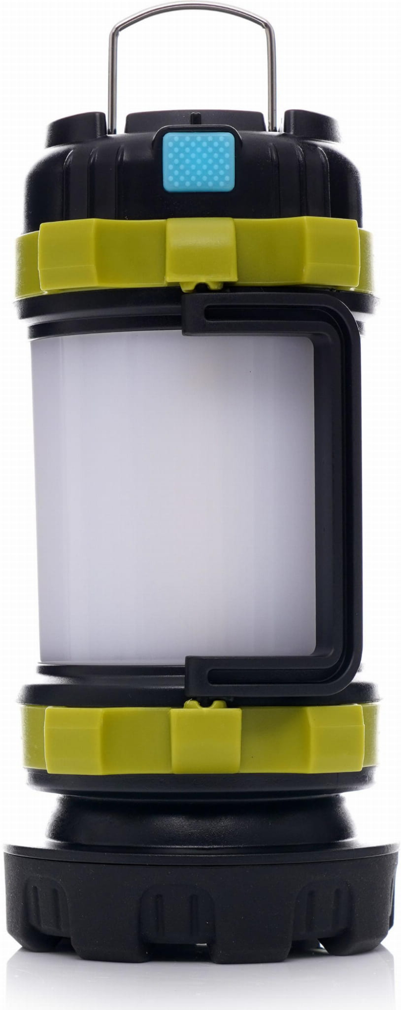 ФОТО КАРТИНКИ ЗОБРАЖЕННЯ Lampa turystyczna KD1240 РОЗДРІБ ОПТ ГУРТ ГУРТОМ ОПТОМ! З ЄВРОПИ! ЯКІСТЬ! Купити Львів Характеристики Ціна Оплата Доставка "БОГОДАР" ІНТЕРНЕТ-МАГАЗИН Огляд Рейтинг Порівняння Як вибрати Якісний