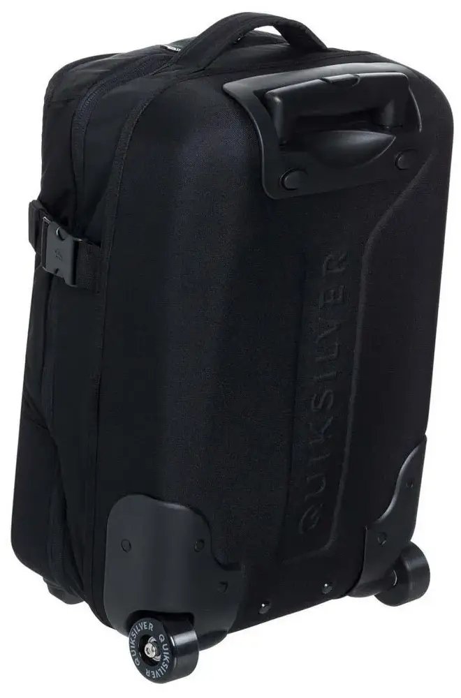 ФОТО КАРТИНКИ ЗОБРАЖЕННЯ Валіза бізнес класу малого розміру 41L QUIKSILVER NEW HORIZON CA52199 РОЗДРІБ ОПТ ГУРТ ГУРТОМ ОПТОМ! З ЄВРОПИ! ЯКІСТЬ! Купити Львів Характеристики Ціна Оплата Доставка "БОГОДАР" ІНТЕРНЕТ-МАГАЗИН Огляд Рейтинг Порівняння Як вибрати Якісний