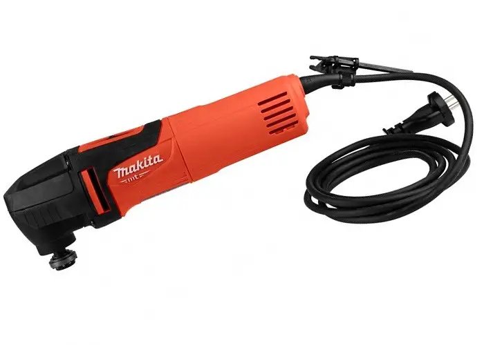 ФОТО КАРТИНКИ ЗОБРАЖЕННЯ Багатофункціональний інструмент (реноватор) MAKITA M9800KX2 РОЗДРІБ ОПТ ГУРТ ГУРТОМ ОПТОМ! З ЄВРОПИ! ЯКІСТЬ! Купити Львів Характеристики Ціна Оплата Доставка "БОГОДАР" ІНТЕРНЕТ-МАГАЗИН Огляд Рейтинг Порівняння Як вибрати Якісний