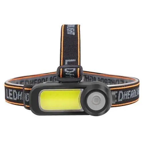 ФОТО КАРТИНКИ ЗОБРАЖЕННЯ Ліхтар налобний WH-1707/с. акум/LED+COB/ Кріплення на голову/MicroUSB РОЗДРІБ ОПТ ГУРТ ГУРТОМ ОПТОМ! З ЄВРОПИ! ЯКІСТЬ! Купити Львів Характеристики Ціна Оплата Доставка "БОГОДАР" ІНТЕРНЕТ-МАГАЗИН Огляд Рейтинг Порівняння Як вибрати Якісний