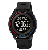 ФОТО КАРТИНКИ ЗОБРАЖЕННЯ Годинник наручний SKMEI 2348BKBK, BLACK-BLACK, 11451 РОЗДРІБ ОПТ ГУРТ ГУРТОМ ОПТОМ! З ЄВРОПИ! ЯКІСТЬ! Купити Львів Характеристики Ціна Оплата Доставка "БОГОДАР" ІНТЕРНЕТ-МАГАЗИН Огляд Рейтинг Порівняння Як вибрати Якісний