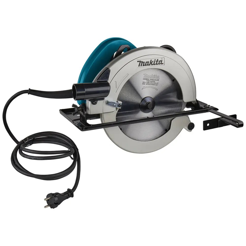 ФОТО КАРТИНКИ ЗОБРАЖЕННЯ Професійна дискова пила MAKITA N5900B : 2 кВт, диск 235мм, 4100 об/хв РОЗДРІБ ОПТ ГУРТ ГУРТОМ ОПТОМ! З ЄВРОПИ! ЯКІСТЬ! Купити Львів Характеристики Ціна Оплата Доставка "БОГОДАР" ІНТЕРНЕТ-МАГАЗИН Огляд Рейтинг Порівняння Як вибрати Якісний