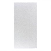 ФОТО КАРТИНКИ ЗОБРАЖЕННЯ Декоративна ПВХ плита 1,22м х 2,44м х 3мм SW-00002596 РОЗДРІБ ОПТ ГУРТ ГУРТОМ ОПТОМ! З ЄВРОПИ! ЯКІСТЬ! Купити Львів Характеристики Ціна Оплата Доставка "БОГОДАР" ІНТЕРНЕТ-МАГАЗИН Огляд Рейтинг Порівняння Як вибрати Якісний