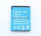 ФОТО КАРТИНКИ ЗОБРАЖЕННЯ Акумулятор-батарея На Смарт Годинник моделі DZ09/ GT08 Потужність 380mAh/A1 РОЗДРІБ ОПТ ГУРТ ГУРТОМ ОПТОМ! З ЄВРОПИ! ЯКІСТЬ! Купити Львів Характеристики Ціна Оплата Доставка "БОГОДАР" ІНТЕРНЕТ-МАГАЗИН Огляд Рейтинг Порівняння Як вибрати Якісний