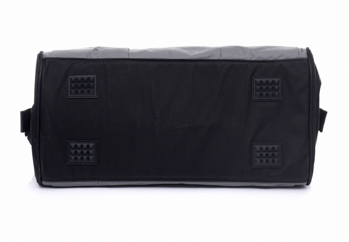 ФОТО КАРТИНКИ ЗОБРАЖЕННЯ TORBA NARZĘDZIOWA 18" KD2042 РОЗДРІБ ОПТ ГУРТ ГУРТОМ ОПТОМ! З ЄВРОПИ! ЯКІСТЬ! Купити Львів Характеристики Ціна Оплата Доставка "БОГОДАР" ІНТЕРНЕТ-МАГАЗИН Огляд Рейтинг Порівняння Як вибрати Якісний
