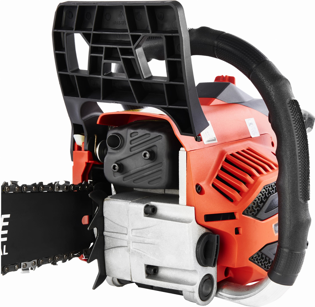 ФОТО КАРТИНКИ ЗОБРАЖЕННЯ Piła spalinowa 4,3KM / 40cm KD5014 РОЗДРІБ ОПТ ГУРТ ГУРТОМ ОПТОМ! З ЄВРОПИ! ЯКІСТЬ! Купити Львів Характеристики Ціна Оплата Доставка "БОГОДАР" ІНТЕРНЕТ-МАГАЗИН Огляд Рейтинг Порівняння Як вибрати Якісний