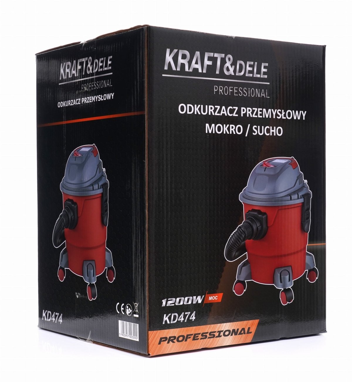 ФОТО КАРТИНКИ ЗОБРАЖЕННЯ Odkurzacz przemysłowy 15L 1200W KD474 РОЗДРІБ ОПТ ГУРТ ГУРТОМ ОПТОМ! З ЄВРОПИ! ЯКІСТЬ! Купити Львів Характеристики Ціна Оплата Доставка "БОГОДАР" ІНТЕРНЕТ-МАГАЗИН Огляд Рейтинг Порівняння Як вибрати Якісний