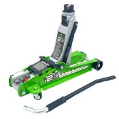 ФОТО КАРТИНКИ ЗОБРАЖЕННЯ Домкрат гідравлічний підкатний KING KGLPJ-2.5T :  вантажопідйомність 2.5т, 80-385 мм РОЗДРІБ ОПТ ГУРТ ГУРТОМ ОПТОМ! З ЄВРОПИ! ЯКІСТЬ! Купити Львів Характеристики Ціна Оплата Доставка "БОГОДАР" ІНТЕРНЕТ-МАГАЗИН Огляд Рейтинг Порівняння Як вибрати Якісний