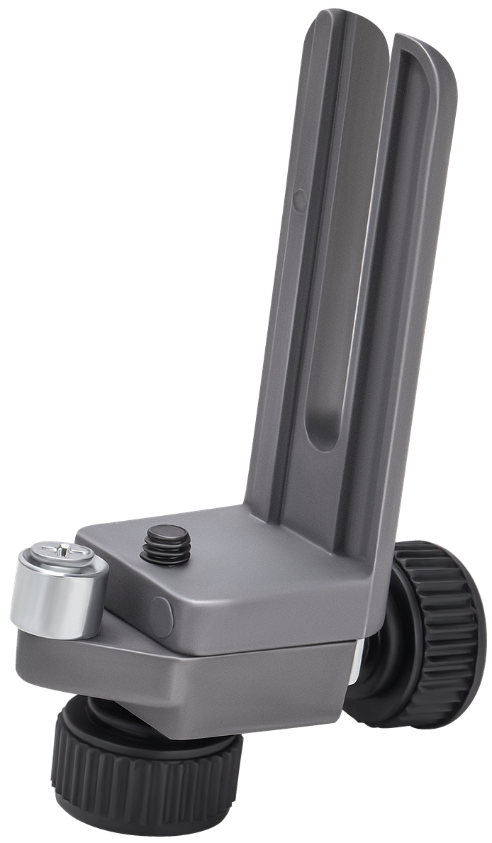ФОТО КАРТИНКИ ЗОБРАЖЕННЯ FREZARKA GÓRNOWRZECIONOWA 2000W 6/8mm KD3360 РОЗДРІБ ОПТ ГУРТ ГУРТОМ ОПТОМ! З ЄВРОПИ! ЯКІСТЬ! Купити Львів Характеристики Ціна Оплата Доставка "БОГОДАР" ІНТЕРНЕТ-МАГАЗИН Огляд Рейтинг Порівняння Як вибрати Якісний