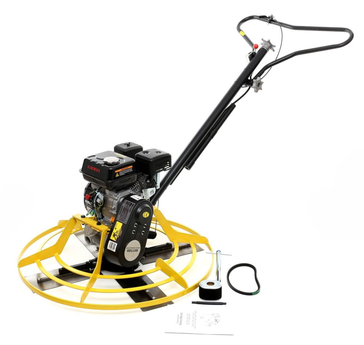 ФОТО КАРТИНКИ ЗОБРАЖЕННЯ Zacieraczka do betonu 92cm KD1189 РОЗДРІБ ОПТ ГУРТ ГУРТОМ ОПТОМ! З ЄВРОПИ! ЯКІСТЬ! Купити Львів Характеристики Ціна Оплата Доставка "БОГОДАР" ІНТЕРНЕТ-МАГАЗИН Огляд Рейтинг Порівняння Як вибрати Якісний