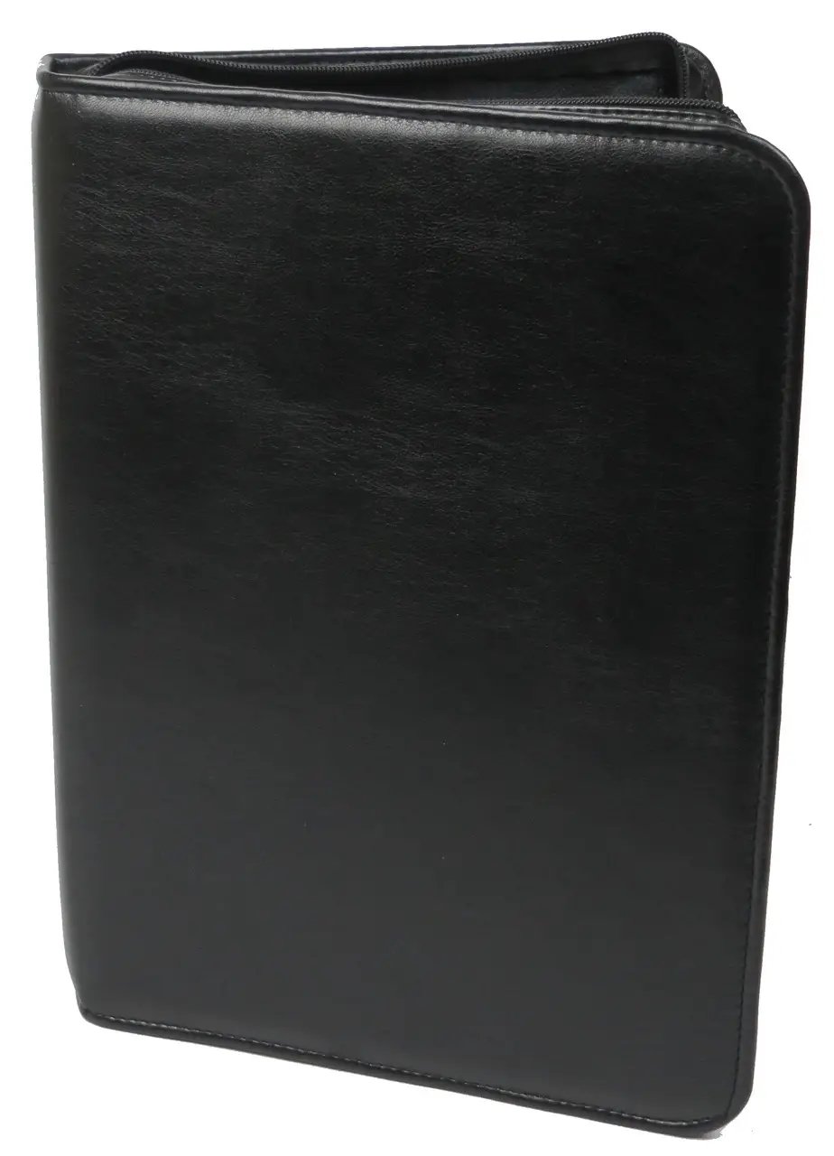 ФОТО КАРТИНКИ ЗОБРАЖЕННЯ Папка для документів EXCLUSIVE чорна 710300 РОЗДРІБ ОПТ ГУРТ ГУРТОМ ОПТОМ! З ЄВРОПИ! ЯКІСТЬ! Купити Львів Характеристики Ціна Оплата Доставка "БОГОДАР" ІНТЕРНЕТ-МАГАЗИН Огляд Рейтинг Порівняння Як вибрати Якісний