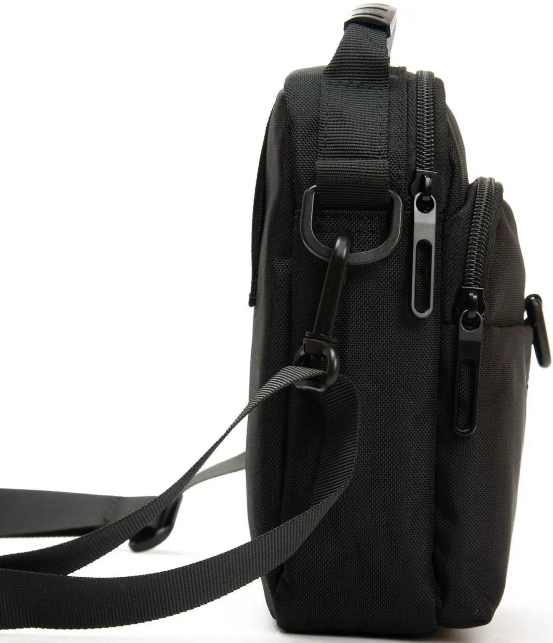 ФОТО КАРТИНКИ ЗОБРАЖЕННЯ Сумка чоловіча LANPAD на плече чорна LAN7685 black РОЗДРІБ ОПТ ГУРТ ГУРТОМ ОПТОМ! З ЄВРОПИ! ЯКІСТЬ! Купити Львів Характеристики Ціна Оплата Доставка "БОГОДАР" ІНТЕРНЕТ-МАГАЗИН Огляд Рейтинг Порівняння Як вибрати Якісний