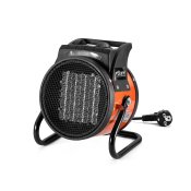 ФОТО КАРТИНКИ ЗОБРАЖЕННЯ Теплова гармата, керамічний нагрівач STURM FH2221RC : 1-2 кВт, 36 місяців гарантія РОЗДРІБ ОПТ ГУРТ ГУРТОМ ОПТОМ! З ЄВРОПИ! ЯКІСТЬ! Купити Львів Характеристики Ціна Оплата Доставка "БОГОДАР" ІНТЕРНЕТ-МАГАЗИН Огляд Рейтинг Порівняння Як вибрати Якісний