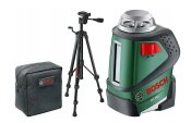 ФОТО КАРТИНКИ ЗОБРАЖЕННЯ Лазерний нівелір, рівень BOSCH PLL 360 Set, 360 °, 2 червоних промені до 20 м, штатив РОЗДРІБ ОПТ ГУРТ ГУРТОМ ОПТОМ! З ЄВРОПИ! ЯКІСТЬ! Купити Львів Характеристики Ціна Оплата Доставка "БОГОДАР" ІНТЕРНЕТ-МАГАЗИН Огляд Рейтинг Порівняння Як вибрати Якісний