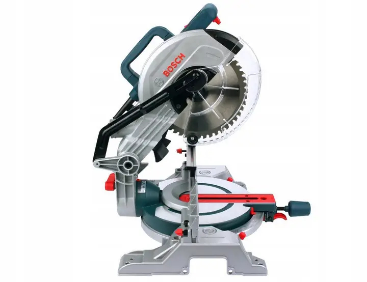 ФОТО КАРТИНКИ ЗОБРАЖЕННЯ Торцювальна пилка BOSCH GCM 216 (0601B33000): 1,3 кВт, 4800 об/хв. глибина різу 123 мм, диск 216 мм РОЗДРІБ ОПТ ГУРТ ГУРТОМ ОПТОМ! З ЄВРОПИ! ЯКІСТЬ! Купити Львів Характеристики Ціна Оплата Доставка "БОГОДАР" ІНТЕРНЕТ-МАГАЗИН Огляд Рейтинг Порівняння Як вибрати Якісний