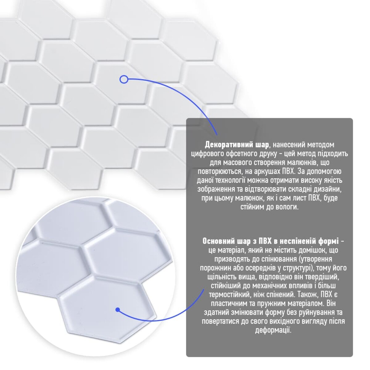 ФОТО КАРТИНКИ ЗОБРАЖЕННЯ Декоративна ПВХ панель 960х480х4мм (D) SW-00001778 РОЗДРІБ ОПТ ГУРТ ГУРТОМ ОПТОМ! З ЄВРОПИ! ЯКІСТЬ! Купити Львів Характеристики Ціна Оплата Доставка "БОГОДАР" ІНТЕРНЕТ-МАГАЗИН Огляд Рейтинг Порівняння Як вибрати Якісний