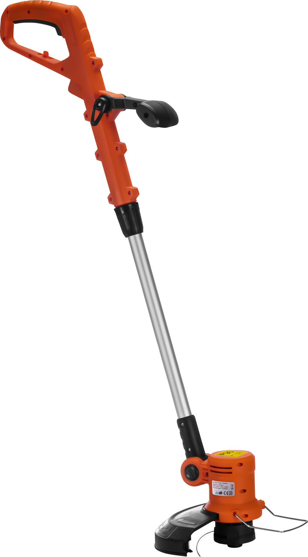 ФОТО КАРТИНКИ ЗОБРАЖЕННЯ Podkaszarka elektryczna 1600W 12000rpm KD5093 РОЗДРІБ ОПТ ГУРТ ГУРТОМ ОПТОМ! З ЄВРОПИ! ЯКІСТЬ! Купити Львів Характеристики Ціна Оплата Доставка "БОГОДАР" ІНТЕРНЕТ-МАГАЗИН Огляд Рейтинг Порівняння Як вибрати Якісний