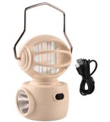 ФОТО КАРТИНКИ ЗОБРАЖЕННЯ Ліхтар Лампа кемпінг акумуляторна LF-3328B, PL-367, LED+XPE, ЗП Type-C РОЗДРІБ ОПТ ГУРТ ГУРТОМ ОПТОМ! З ЄВРОПИ! ЯКІСТЬ! Купити Львів Характеристики Ціна Оплата Доставка "БОГОДАР" ІНТЕРНЕТ-МАГАЗИН Огляд Рейтинг Порівняння Як вибрати Якісний