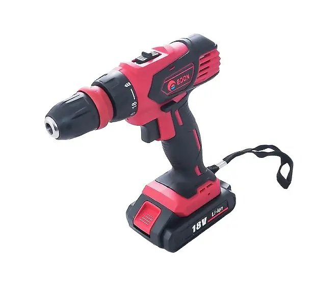 ФОТО КАРТИНКИ ЗОБРАЖЕННЯ Акумуляторний шуруповерт EDON AD-18CUN, + 2 Акб Li‑ion 18В + зарядне + кейс (1350 об/хв., 10Нм, 2 швидкості) РОЗДРІБ ОПТ ГУРТ ГУРТОМ ОПТОМ! З ЄВРОПИ! ЯКІСТЬ! Купити Львів Характеристики Ціна Оплата Доставка "БОГОДАР" ІНТЕРНЕТ-МАГАЗИН Огляд Рейтинг Порівняння Як вибрати Якісний