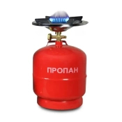 ФОТО КАРТИНКИ ЗОБРАЖЕННЯ Комплект газовий кемпінг 8 (3кг) (303611) РОЗДРІБ ОПТ ГУРТ ГУРТОМ ОПТОМ! З ЄВРОПИ! ЯКІСТЬ! Купити Львів Характеристики Ціна Оплата Доставка "БОГОДАР" ІНТЕРНЕТ-МАГАЗИН Огляд Рейтинг Порівняння Як вибрати Якісний