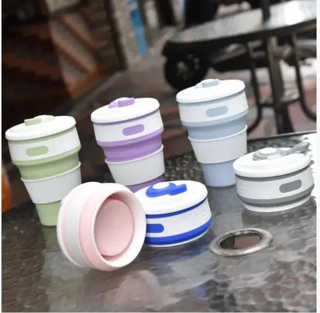 ФОТО КАРТИНКИ ЗОБРАЖЕННЯ Розкладна склянка силіконова (Silicon magic cup) 7194 РОЗДРІБ ОПТ ГУРТ ГУРТОМ ОПТОМ! З ЄВРОПИ! ЯКІСТЬ! Купити Львів Характеристики Ціна Оплата Доставка "БОГОДАР" ІНТЕРНЕТ-МАГАЗИН Огляд Рейтинг Порівняння Як вибрати Якісний