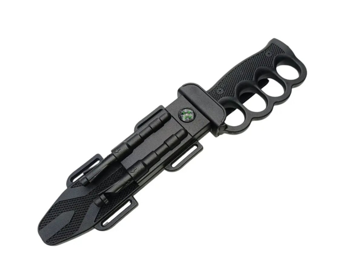 ФОТО КАРТИНКИ ЗОБРАЖЕННЯ Ніж мисливський BGOK 2728A РОЗДРІБ ОПТ ГУРТ ГУРТОМ ОПТОМ! З ЄВРОПИ! ЯКІСТЬ! Купити Львів Характеристики Ціна Оплата Доставка "БОГОДАР" ІНТЕРНЕТ-МАГАЗИН Огляд Рейтинг Порівняння Як вибрати Якісний