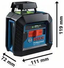 ФОТО КАРТИНКИ ЗОБРАЖЕННЯ Нівелір лазерний BOSCH PROFESSIONAL GLL 2-20 G + тримач LB 10+ стельове кріплення DK 10 (0601065000) РОЗДРІБ ОПТ ГУРТ ГУРТОМ ОПТОМ! З ЄВРОПИ! ЯКІСТЬ! Купити Львів Характеристики Ціна Оплата Доставка "БОГОДАР" ІНТЕРНЕТ-МАГАЗИН Огляд Рейтинг Порівняння Як вибрати Якісний