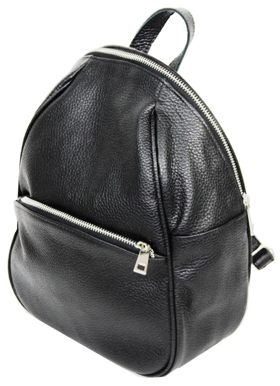 ФОТО КАРТИНКИ ЗОБРАЖЕННЯ Шкіряний рюкзак BORSACOMODA чорний на 9л 814.023 РОЗДРІБ ОПТ ГУРТ ГУРТОМ ОПТОМ! З ЄВРОПИ! ЯКІСТЬ! Купити Львів Характеристики Ціна Оплата Доставка "БОГОДАР" ІНТЕРНЕТ-МАГАЗИН Огляд Рейтинг Порівняння Як вибрати Якісний