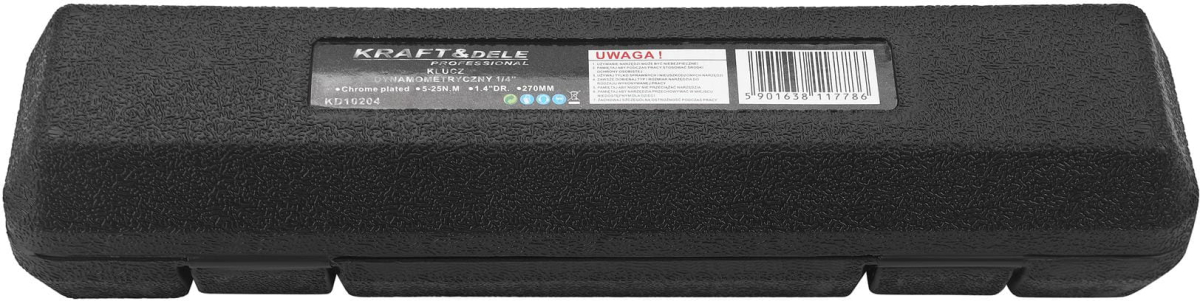 ФОТО КАРТИНКИ ЗОБРАЖЕННЯ Klucz dynamometryczny 1/4" 5-25Nm KD10204 РОЗДРІБ ОПТ ГУРТ ГУРТОМ ОПТОМ! З ЄВРОПИ! ЯКІСТЬ! Купити Львів Характеристики Ціна Оплата Доставка "БОГОДАР" ІНТЕРНЕТ-МАГАЗИН Огляд Рейтинг Порівняння Як вибрати Якісний