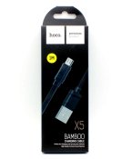 ФОТО КАРТИНКИ ЗОБРАЖЕННЯ Кабель USB HOCO X5 MicroUSB РОЗДРІБ ОПТ ГУРТ ГУРТОМ ОПТОМ! З ЄВРОПИ! ЯКІСТЬ! Купити Львів Характеристики Ціна Оплата Доставка "БОГОДАР" ІНТЕРНЕТ-МАГАЗИН Огляд Рейтинг Порівняння Як вибрати Якісний