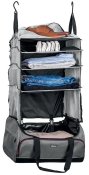 ФОТО КАРТИНКИ ЗОБРАЖЕННЯ Дорожня сумка Topmove з тканини на 43л 100251970 РОЗДРІБ ОПТ ГУРТ ГУРТОМ ОПТОМ! З ЄВРОПИ! ЯКІСТЬ! Купити Львів Характеристики Ціна Оплата Доставка "БОГОДАР" ІНТЕРНЕТ-МАГАЗИН Огляд Рейтинг Порівняння Як вибрати Якісний