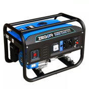 ФОТО КАРТИНКИ ЗОБРАЖЕННЯ Професійний генератор бензиновий ZEGOR DMM-3300E : 3.0/3.3кВт, мідна обмотка РОЗДРІБ ОПТ ГУРТ ГУРТОМ ОПТОМ! З ЄВРОПИ! ЯКІСТЬ! Купити Львів Характеристики Ціна Оплата Доставка "БОГОДАР" ІНТЕРНЕТ-МАГАЗИН Огляд Рейтинг Порівняння Як вибрати Якісний
