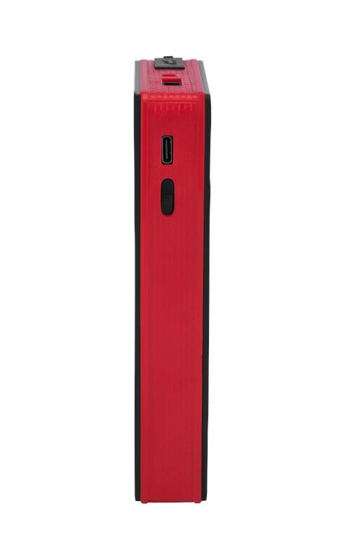 ФОТО КАРТИНКИ ЗОБРАЖЕННЯ URZĄDZENIE WIELOFUNKCYJNE/JUMP STARTER 800A KD5490 РОЗДРІБ ОПТ ГУРТ ГУРТОМ ОПТОМ! З ЄВРОПИ! ЯКІСТЬ! Купити Львів Характеристики Ціна Оплата Доставка "БОГОДАР" ІНТЕРНЕТ-МАГАЗИН Огляд Рейтинг Порівняння Як вибрати Якісний