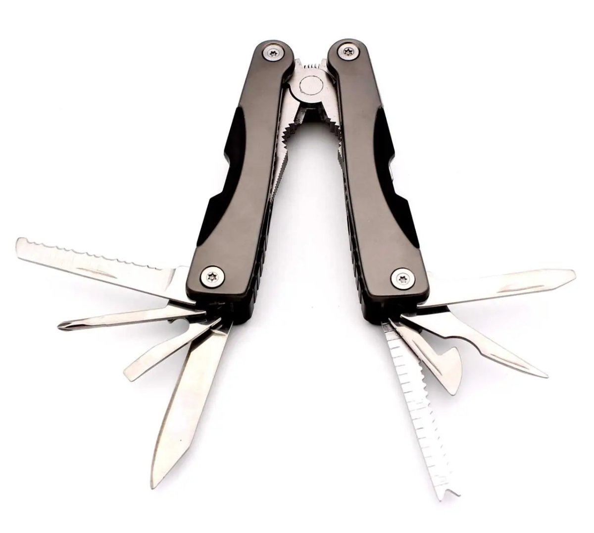 ФОТО КАРТИНКИ ЗОБРАЖЕННЯ Мультитул M85, чорний, великий РОЗДРІБ ОПТ ГУРТ ГУРТОМ ОПТОМ! З ЄВРОПИ! ЯКІСТЬ! Купити Львів Характеристики Ціна Оплата Доставка "БОГОДАР" ІНТЕРНЕТ-МАГАЗИН Огляд Рейтинг Порівняння Як вибрати Якісний