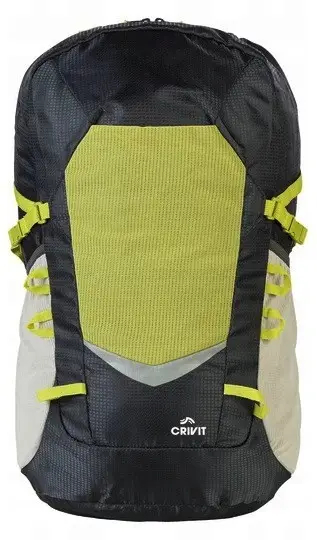 ФОТО КАРТИНКИ ЗОБРАЖЕННЯ Спортивний рюкзак з дощовиком 30L Crivit чорний з жовтим IAN445274 yellow РОЗДРІБ ОПТ ГУРТ ГУРТОМ ОПТОМ! З ЄВРОПИ! ЯКІСТЬ! Купити Львів Характеристики Ціна Оплата Доставка "БОГОДАР" ІНТЕРНЕТ-МАГАЗИН Огляд Рейтинг Порівняння Як вибрати Якісний