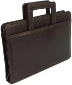 ФОТО КАРТИНКИ ЗОБРАЖЕННЯ Ділова папка-портфель Jpb з еко шкіри AK-13 brown РОЗДРІБ ОПТ ГУРТ ГУРТОМ ОПТОМ! З ЄВРОПИ! ЯКІСТЬ! Купити Львів Характеристики Ціна Оплата Доставка "БОГОДАР" ІНТЕРНЕТ-МАГАЗИН Огляд Рейтинг Порівняння Як вибрати Якісний